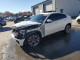 Bmw X6 2014 — Copart