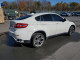 Bmw X6 2014 — Copart