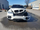 Bmw X6 2014 — Copart