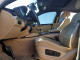 Bmw X6 2014 — Copart