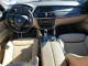Bmw X6 2014 — Copart