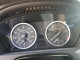 Bmw X6 2014 — Copart