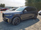 Bmw X7 2020 — Copart