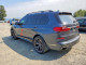 Bmw X7 2020 — Copart