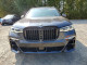 Bmw X7 2020 — Copart
