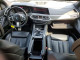 Bmw X7 2020 — Copart