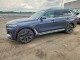 Bmw X7 2019 — Copart