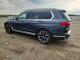 Bmw X7 2019 — Copart