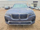 Bmw X7 2019 — Copart