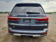Bmw X7 2019 — Copart