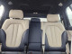 Bmw X7 2019 — Copart