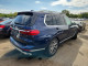 Bmw X7 2022 — Copart