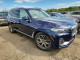 Bmw X7 2022 — Copart