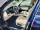 Bmw X7 2022 — Copart