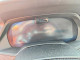 Bmw X7 2022 — Copart