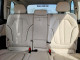 Bmw X7 2022 — Copart