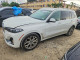 Bmw X7 2019 — Copart