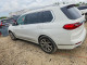 Bmw X7 2019 — Copart