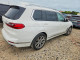 Bmw X7 2019 — Copart