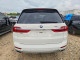 Bmw X7 2019 — Copart