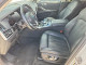 Bmw X7 2019 — Copart