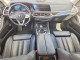 Bmw X7 2019 — Copart