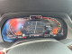 Bmw X7 2019 — Copart