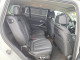 Bmw X7 2019 — Copart