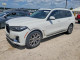 Bmw X7 2019 — Copart