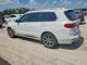 Bmw X7 2019 — Copart