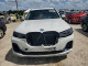 Bmw X7 2019 — Copart