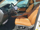 Bmw X7 2019 — Copart