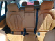 Bmw X7 2019 — Copart