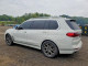 Bmw X7 2022 — Copart