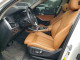 Bmw X7 2022 — Copart