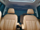 Bmw X7 2022 — Copart