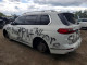 Bmw X7 2020 — Copart