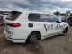 Bmw X7 2020 — Copart