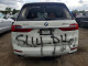 Bmw X7 2020 — Copart