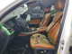 Bmw X7 2020 — Copart
