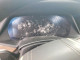 Bmw X7 2020 — Copart