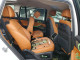 Bmw X7 2020 — Copart