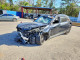 Bmw X7 2022 — Copart