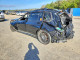 Bmw X7 2022 — Copart
