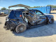 Bmw X7 2022 — Copart