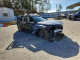 Bmw X7 2022 — Copart