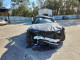 Bmw X7 2022 — Copart