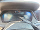Bmw X7 2022 — Copart