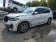 Bmw X7 2020 — Copart