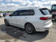 Bmw X7 2020 — Copart